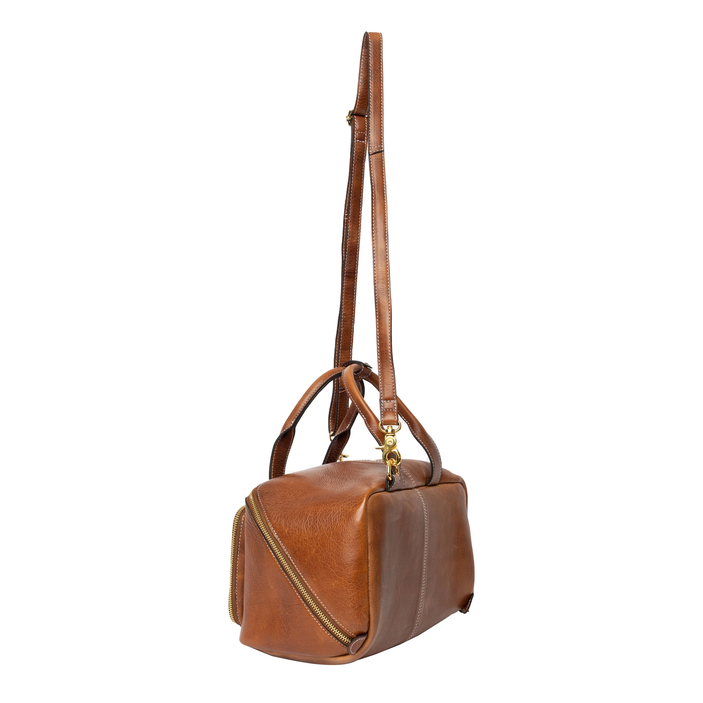 Project 39 | Small Project Bag - Image 18