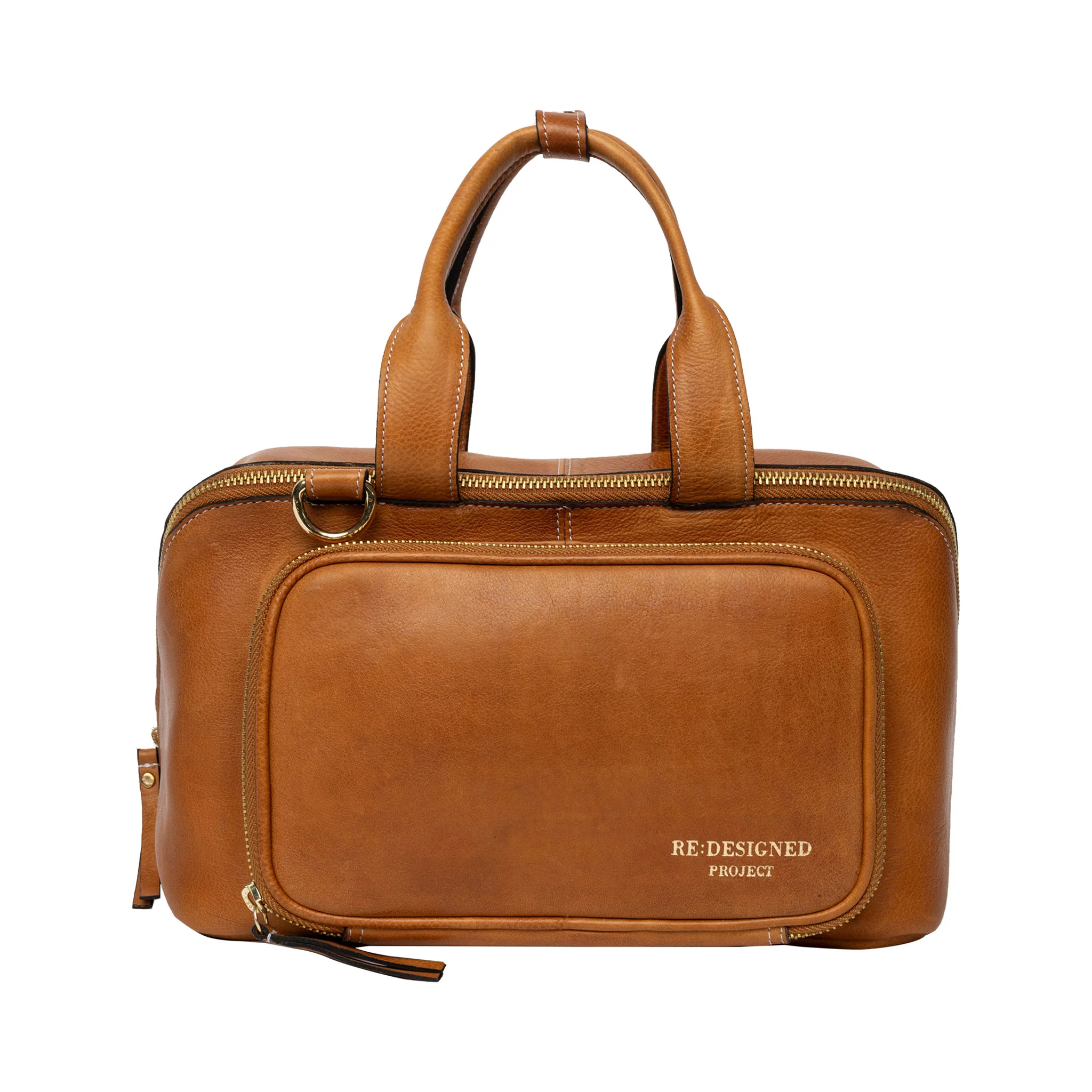 Project 39 | Small Project Bag - Image 8