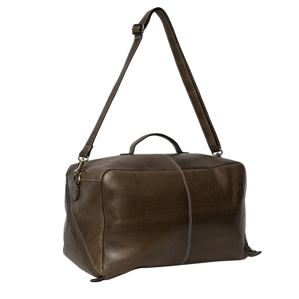 Project 40 | XL Organiser - Image 10