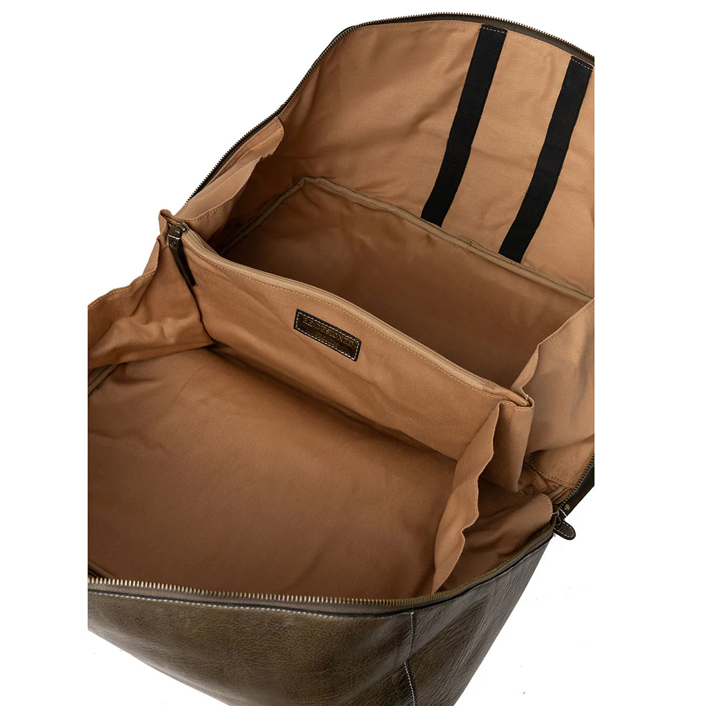 Project 40 | XL Organiser - Image 12
