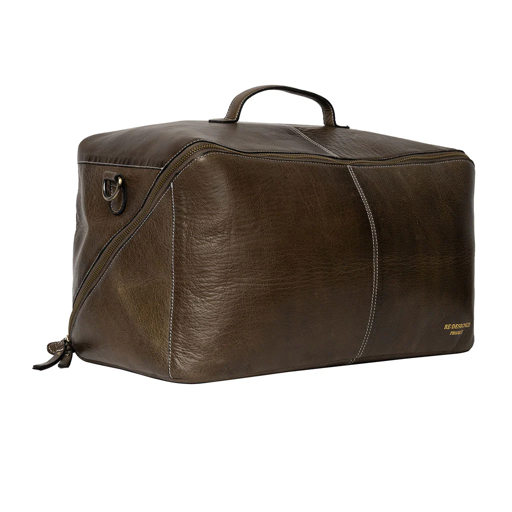Project 40 | XL Organiser - Image 13