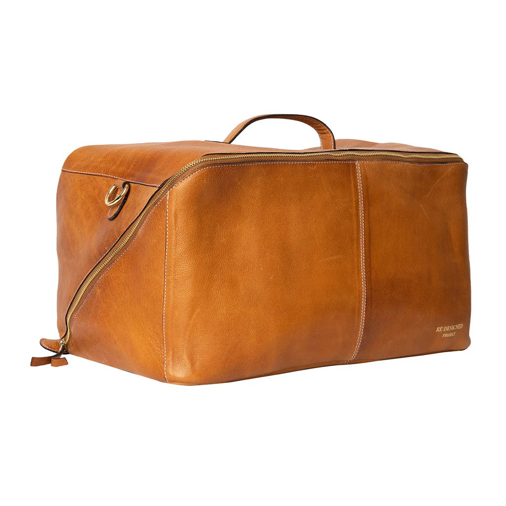 Project 40 | XL Organiser - Image 4