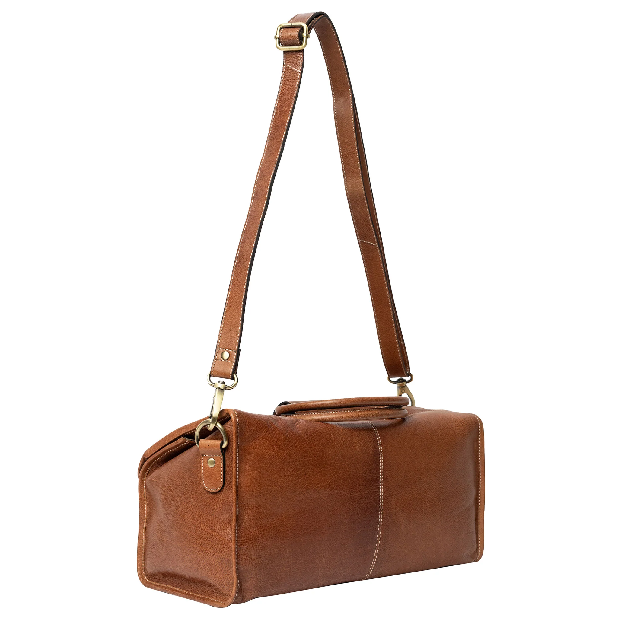 Project 73 | Knitting Organiser Bag - Image 11