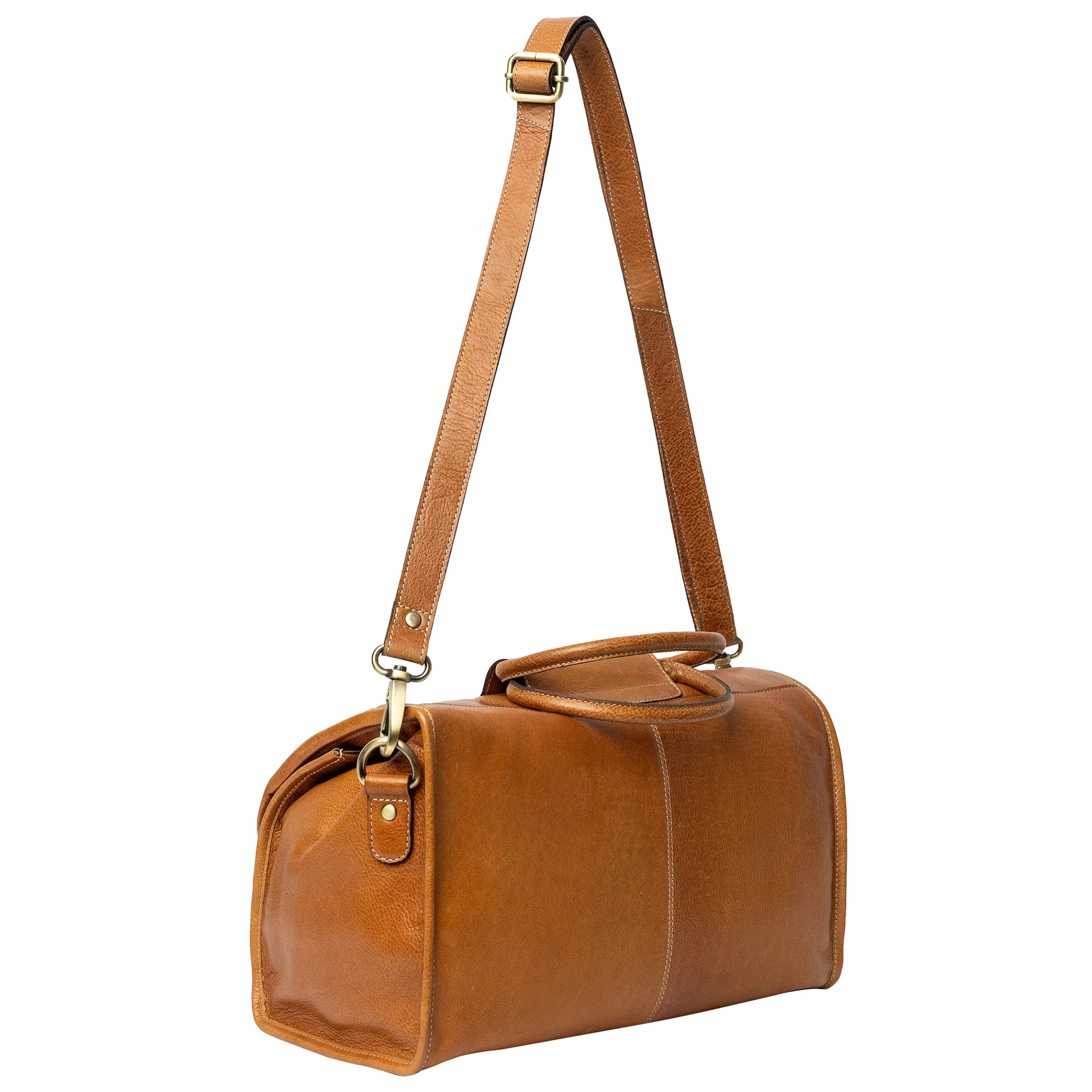 Project 73 | Knitting Organiser Bag - Image 12