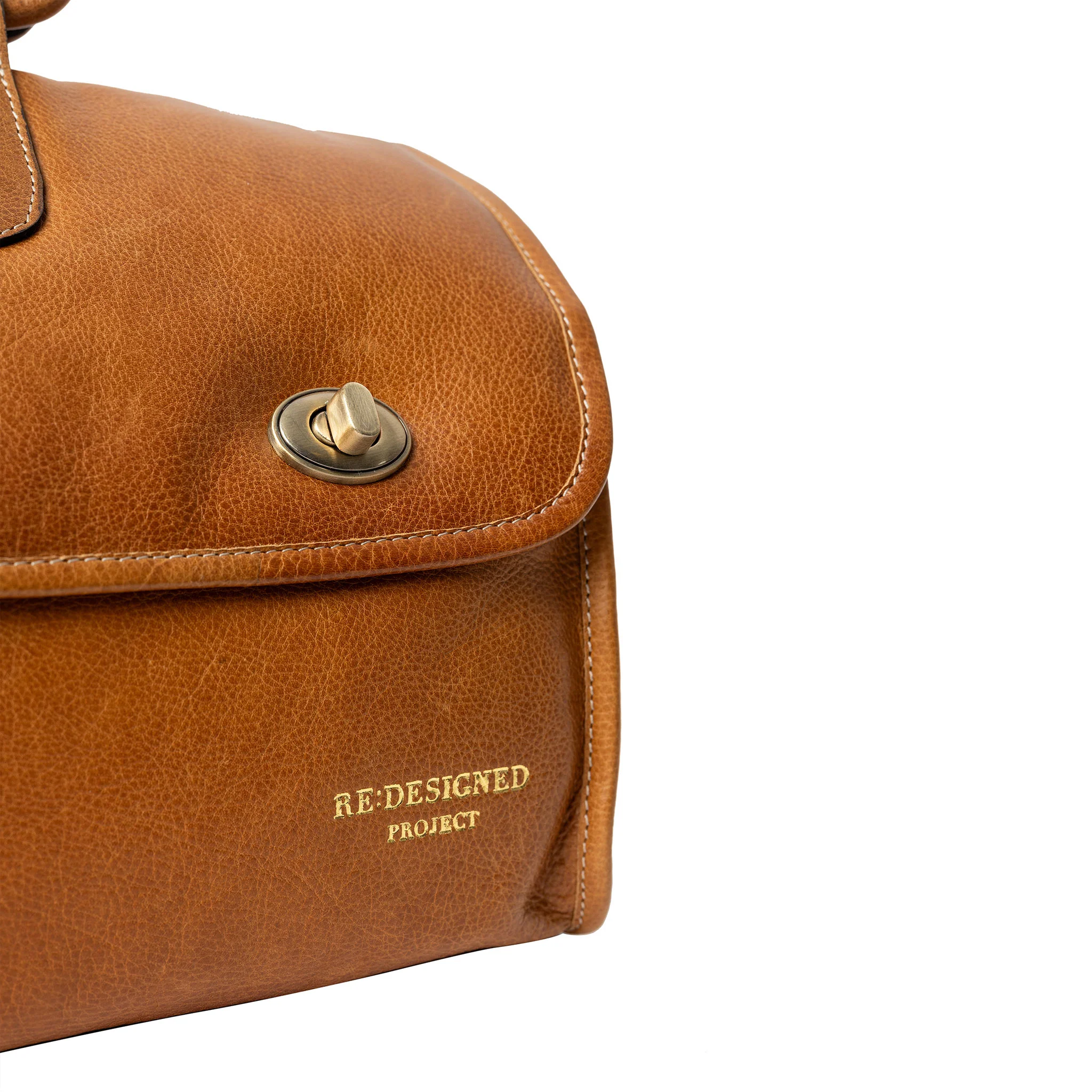 Project 73 | Knitting Organiser Bag - Image 4