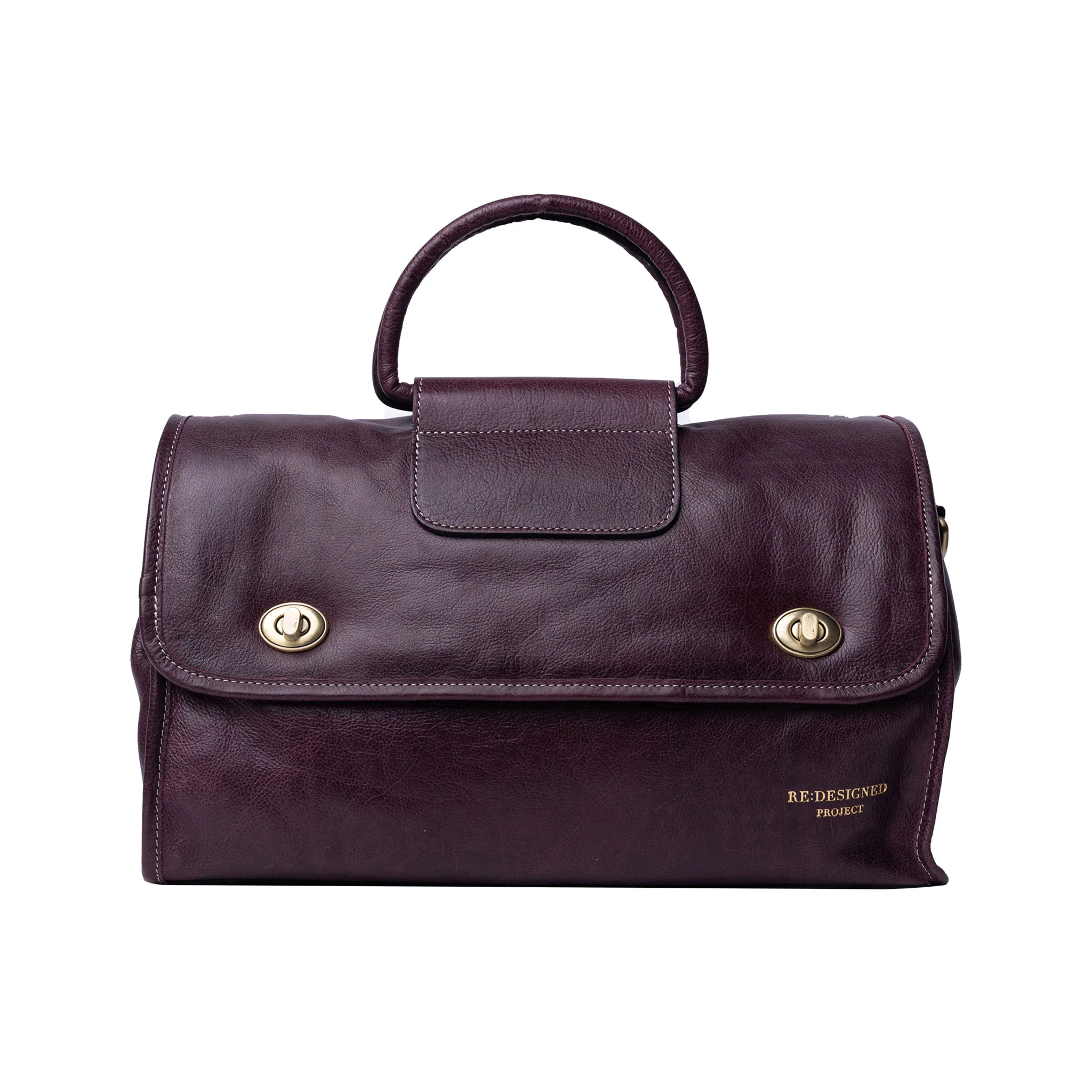 Project 73 | Knitting Organiser Bag - Image 5