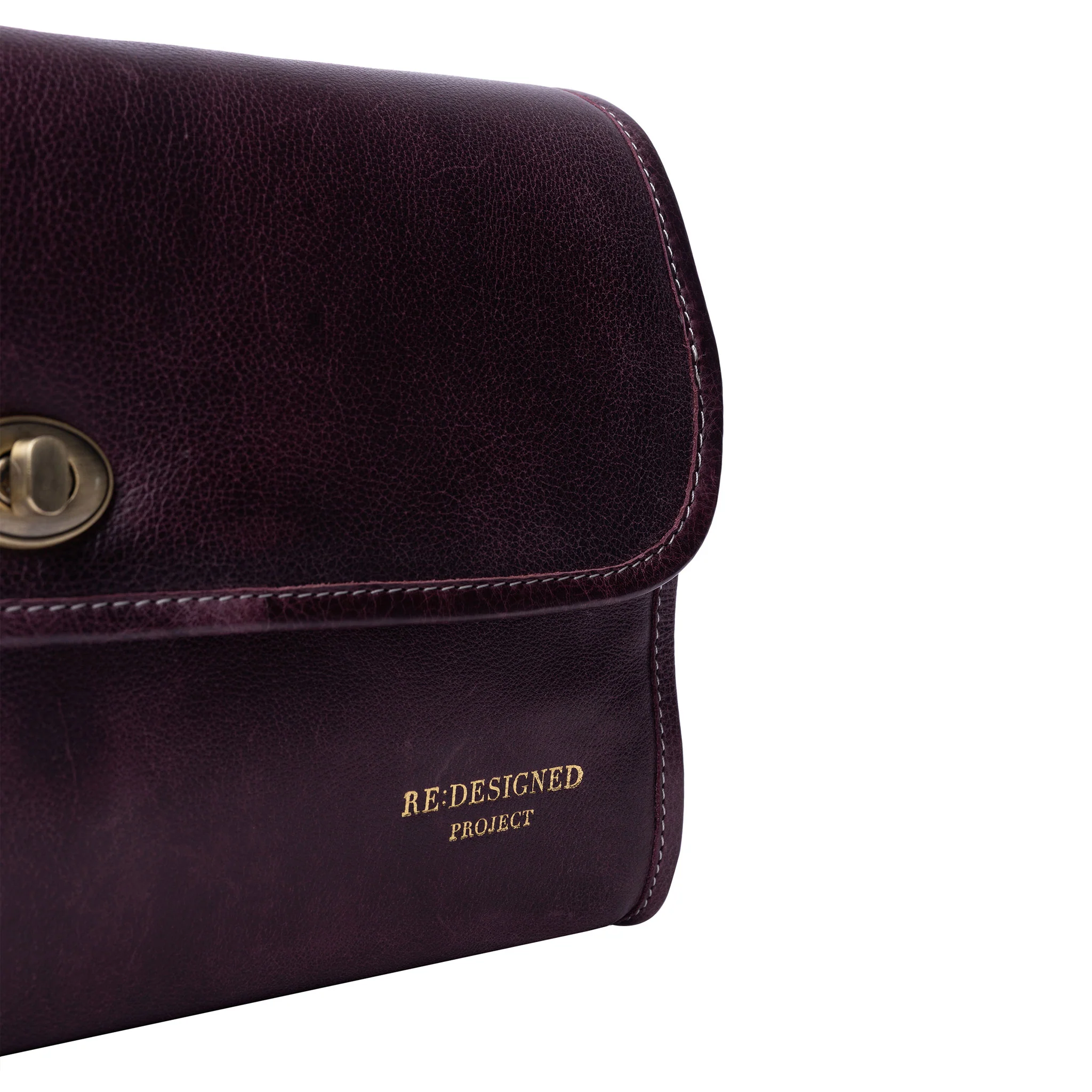 Project 74 | Knitting Organiser Bag - Image 5