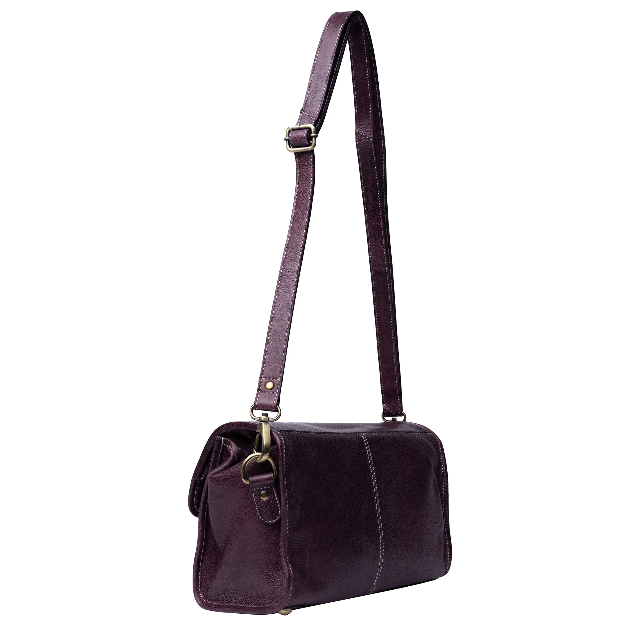 Project 74 | Knitting Organiser Bag - Image 7