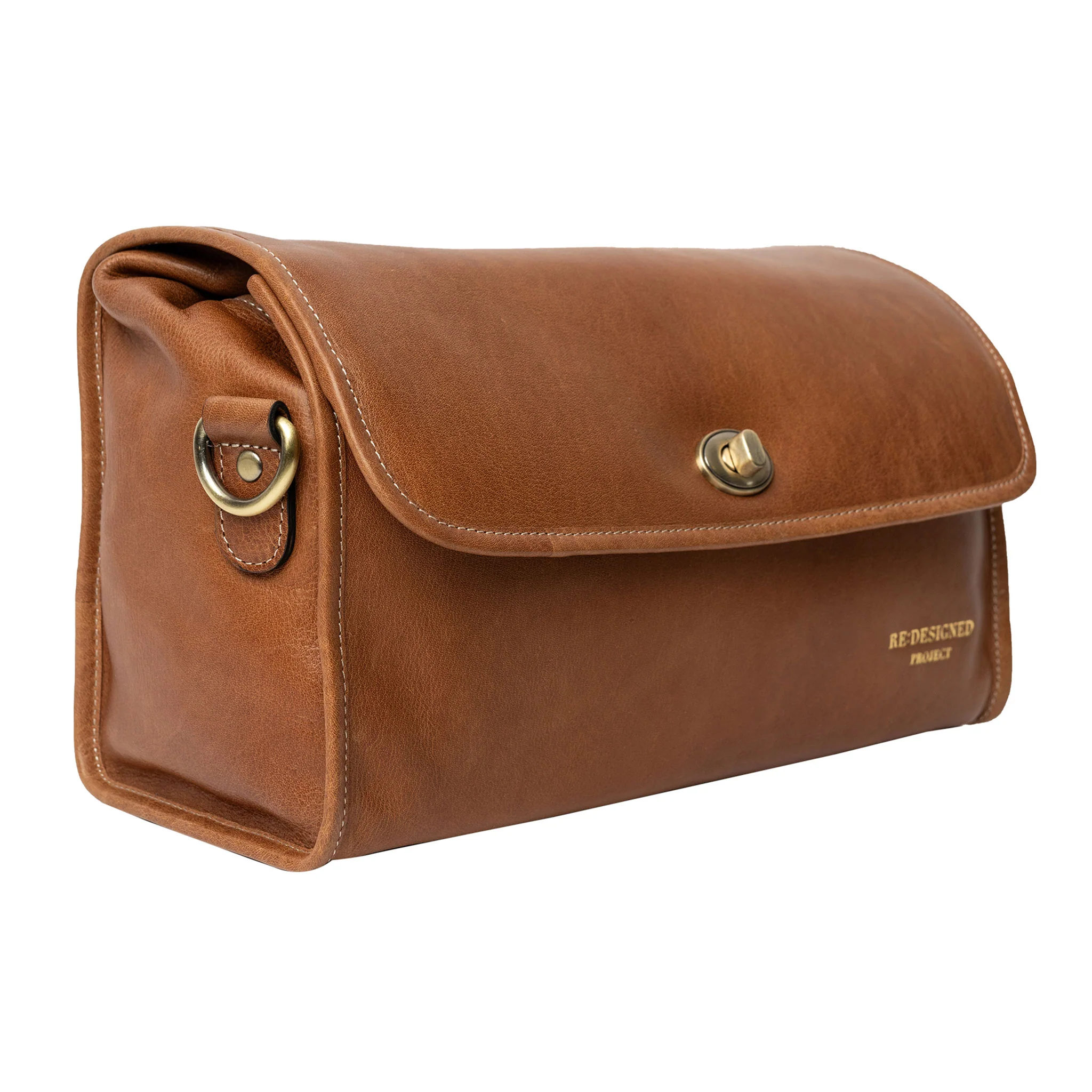 Project 74 | Knitting Organiser Bag - Image 9