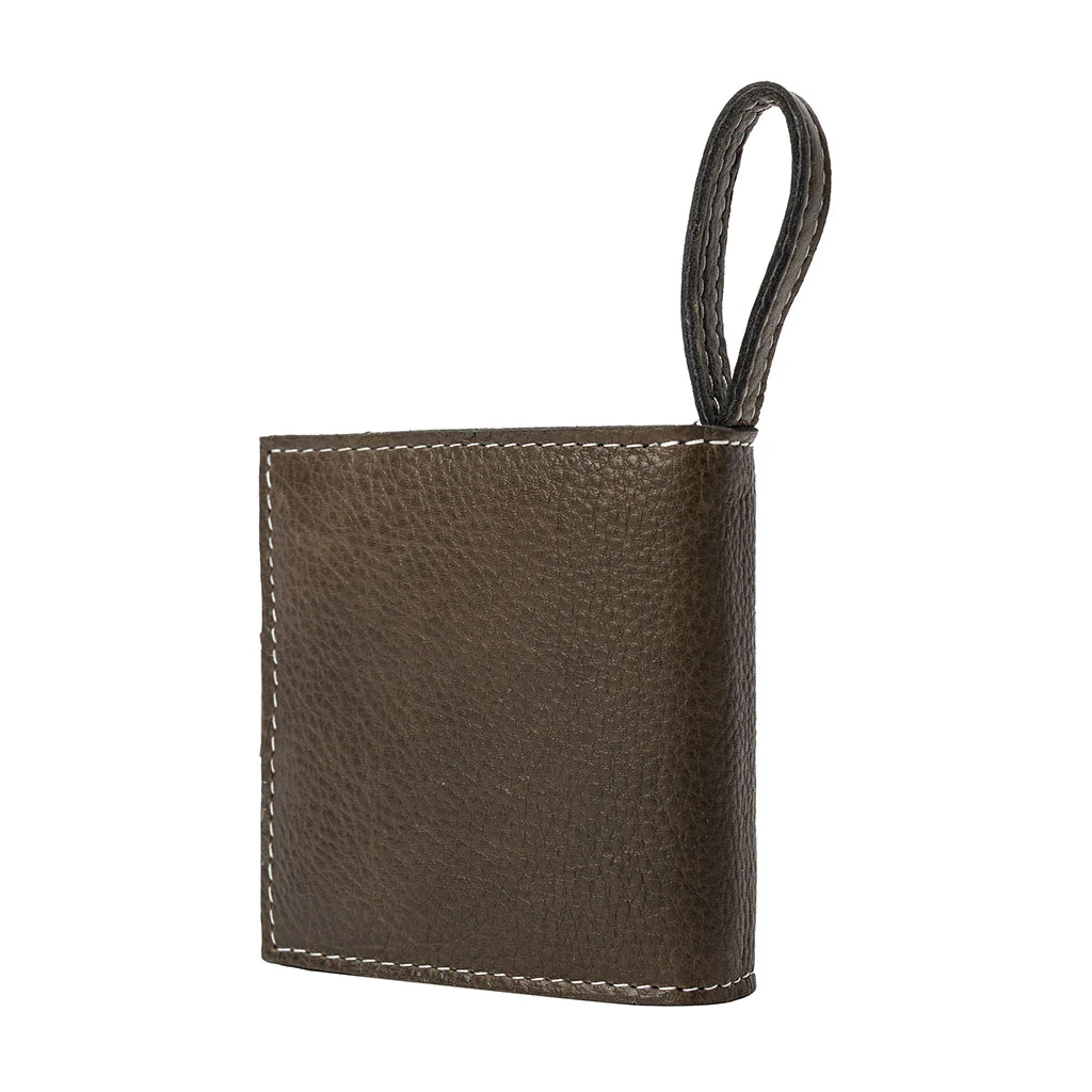 Project 76 | Sewing Needle Case - Image 4