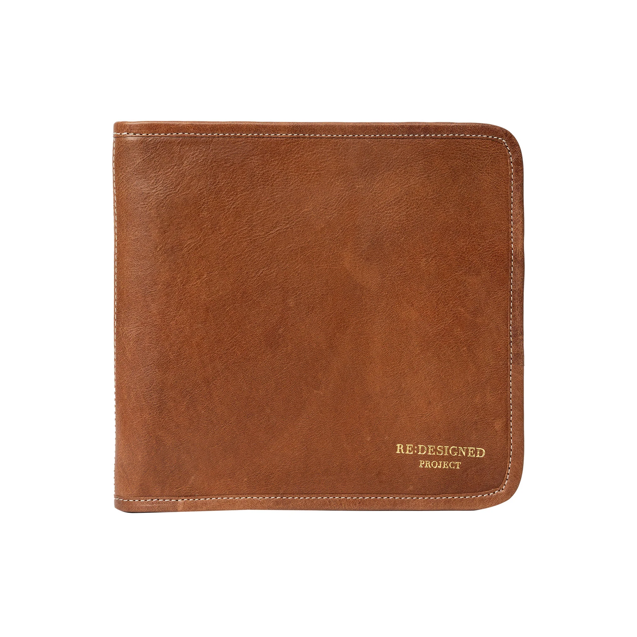Project 77 | Embroidery Organiser - Image 6