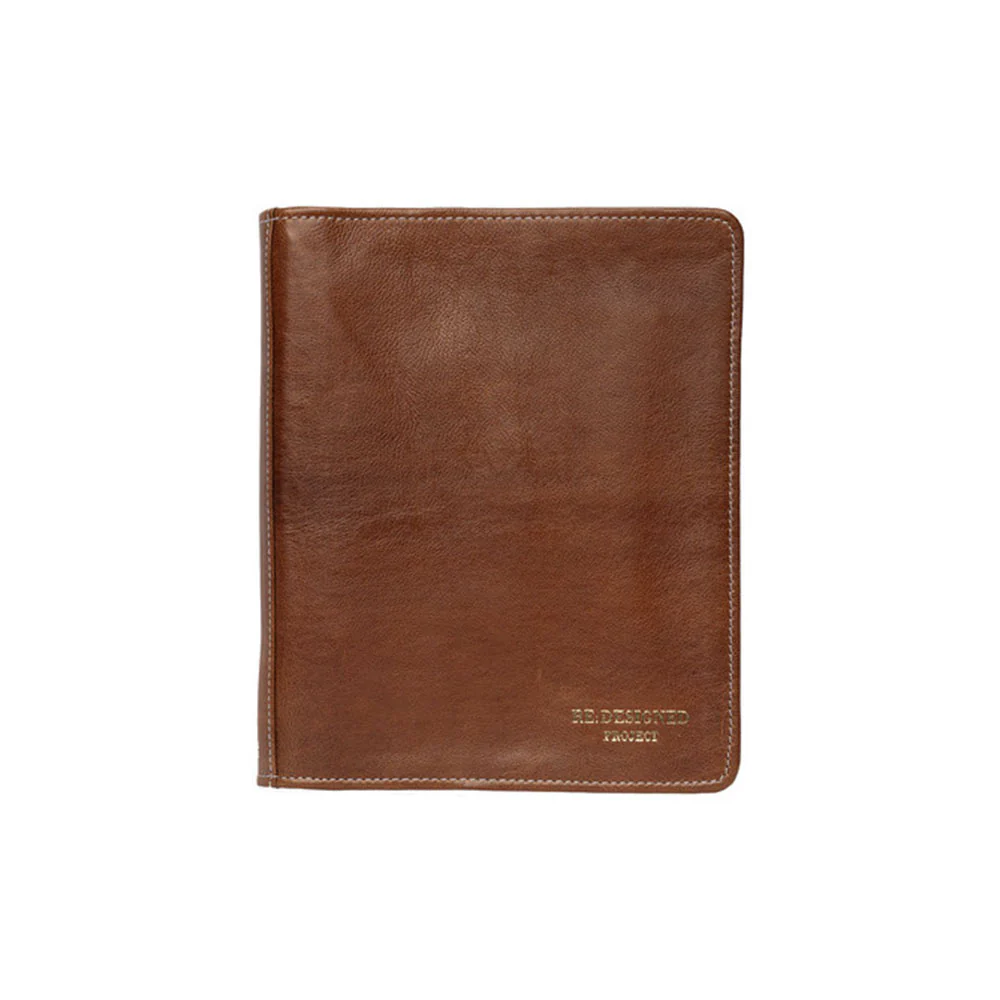 Project 8 | Interchangeable Needle Organiser - Image 3