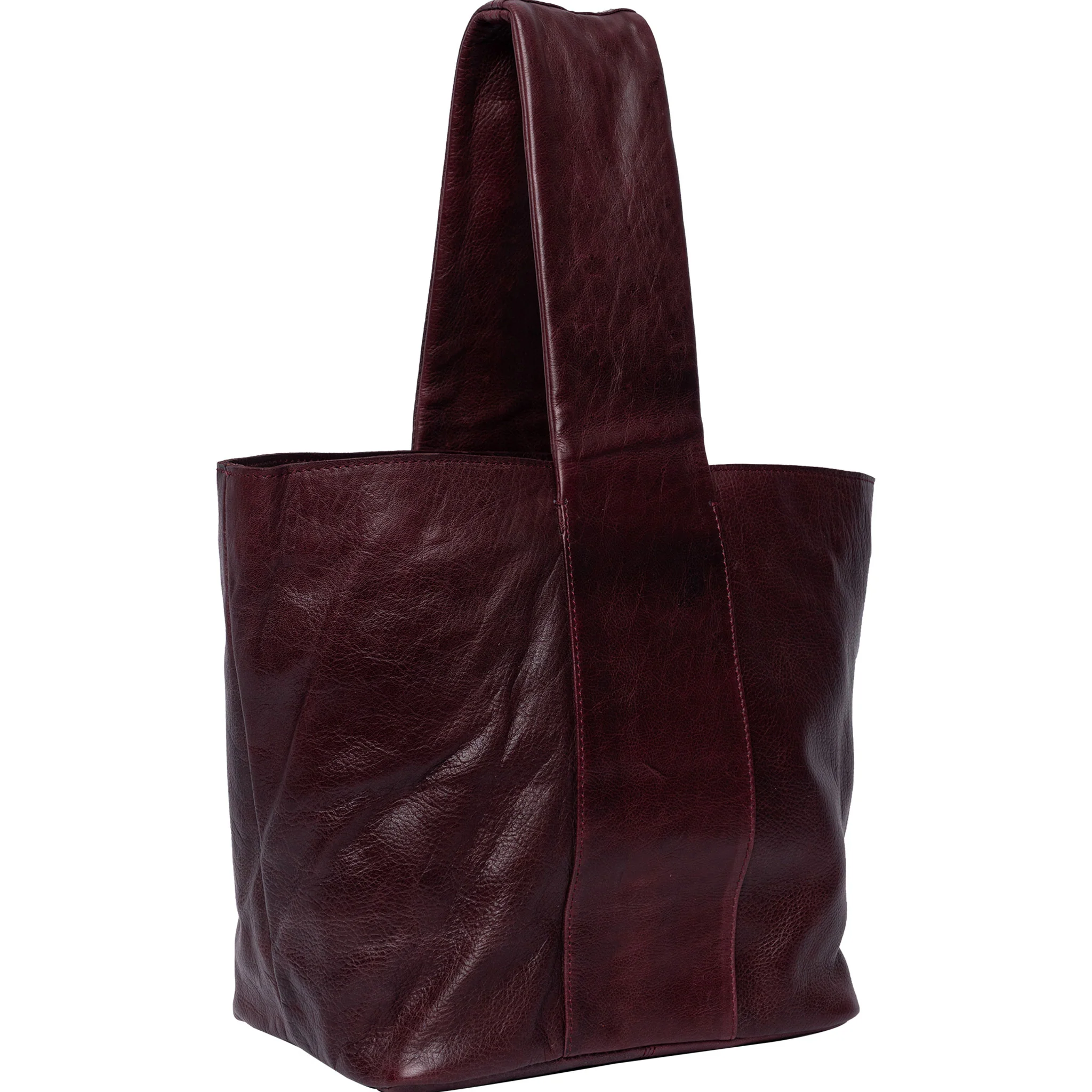 Project 81 | Knitting Carrier - Image 3