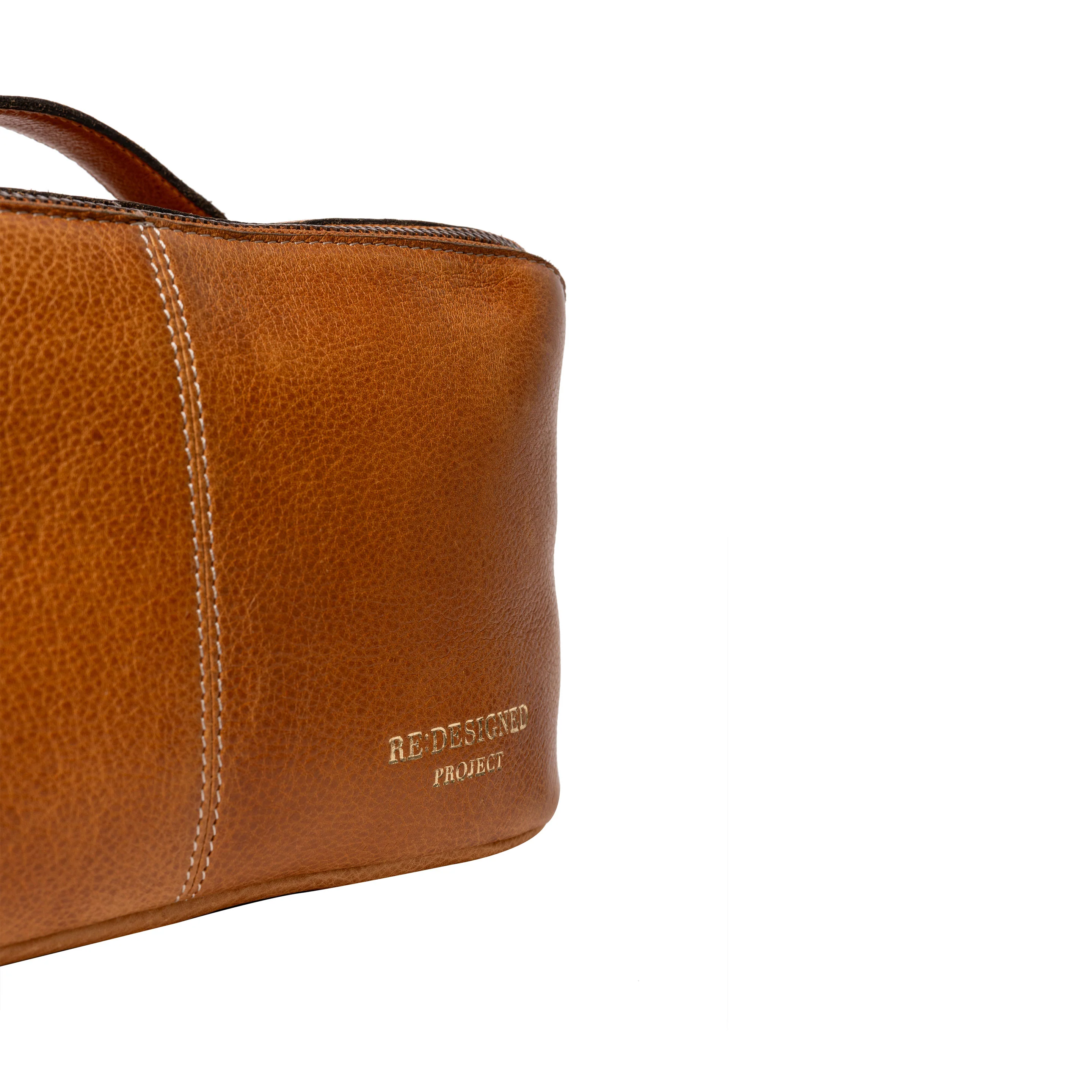 Project 9 | Small Project Bag - Image 11