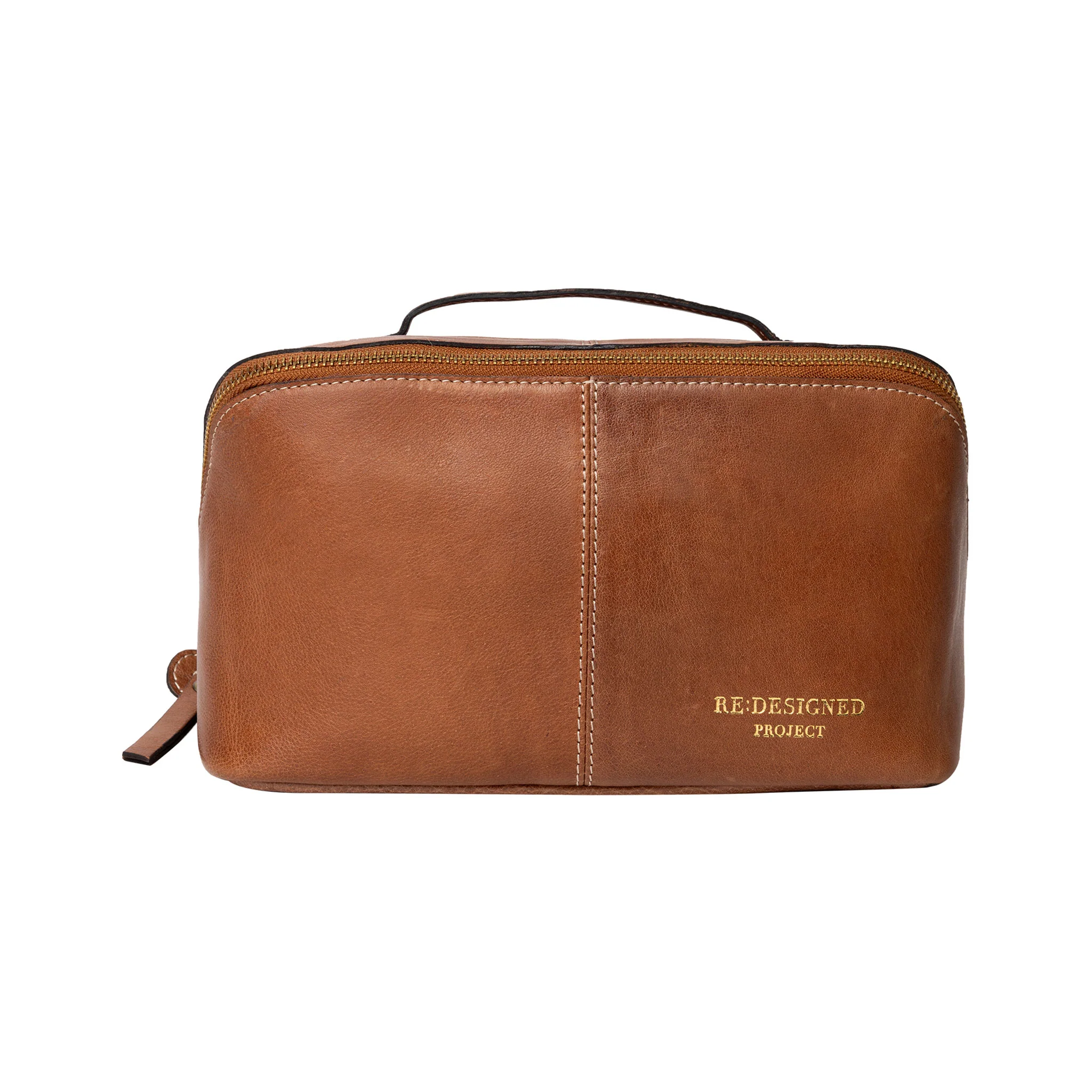 Project 9 | Small Project Bag - Image 12