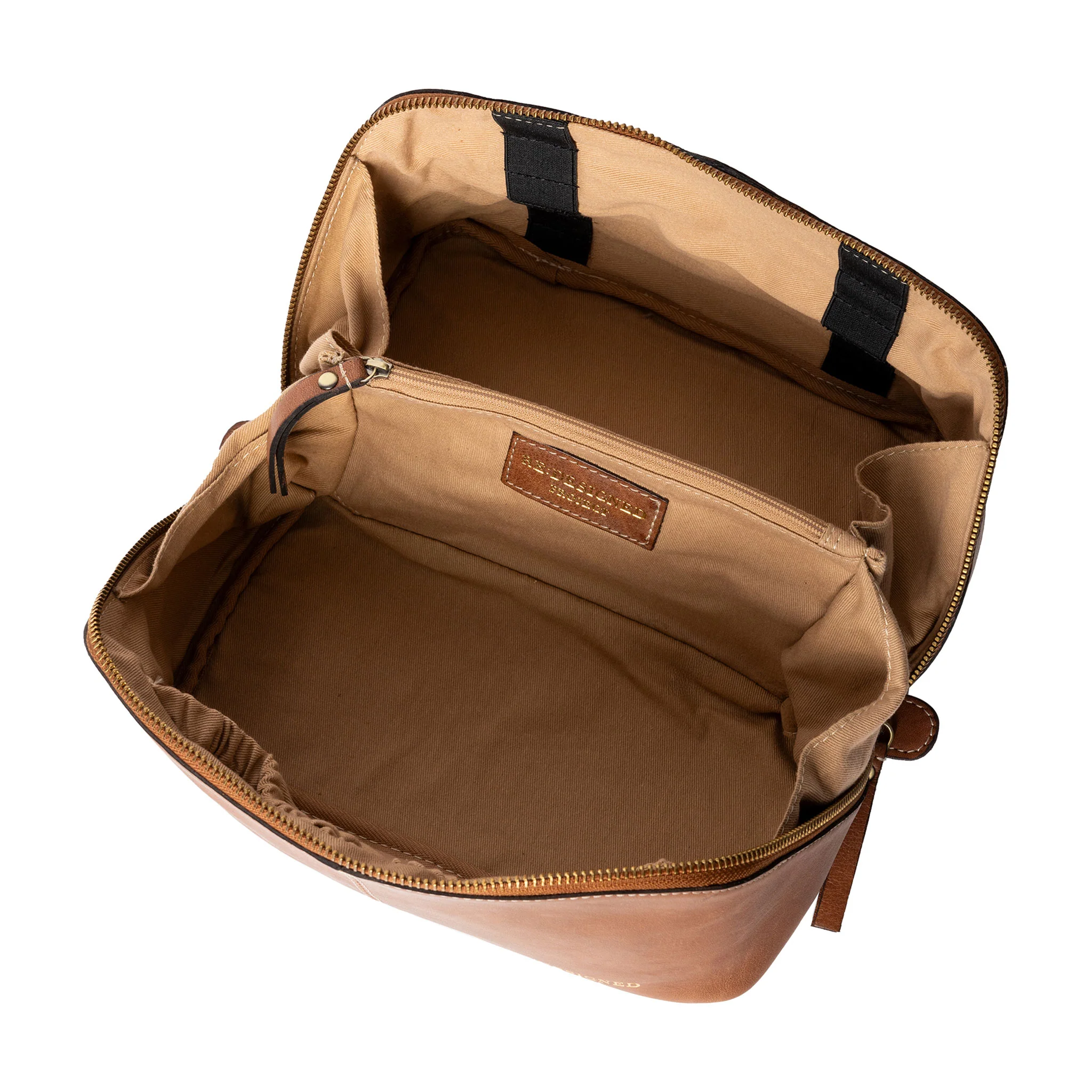 Project 9 | Small Project Bag - Image 13
