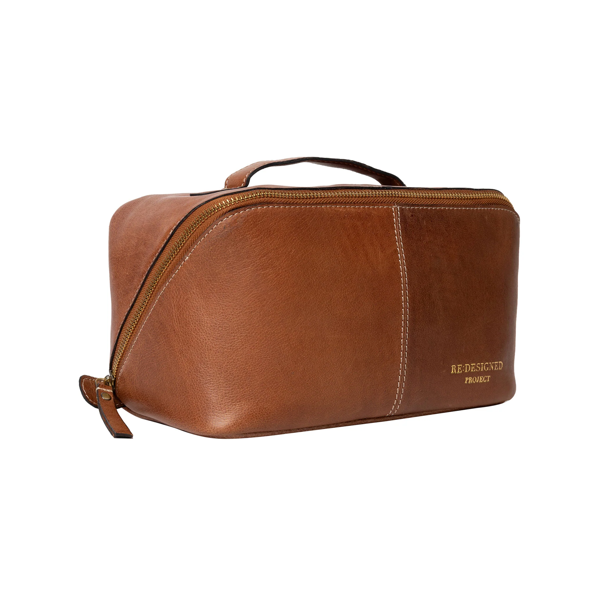 Project 9 | Small Project Bag - Image 14