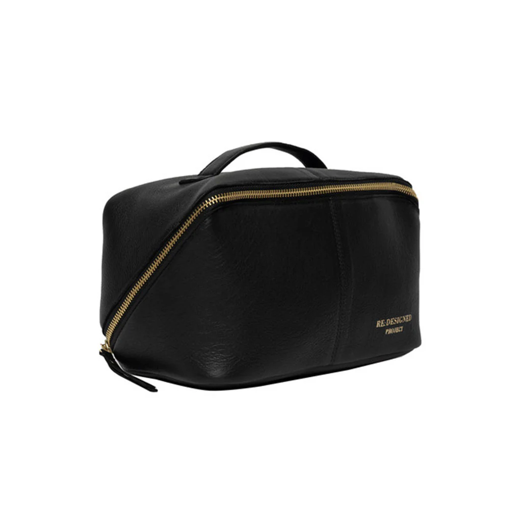 Project 9 | Small Project Bag - Image 5