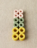 Cocoknits Stitch Stoppers (Jumbo) - Image 3