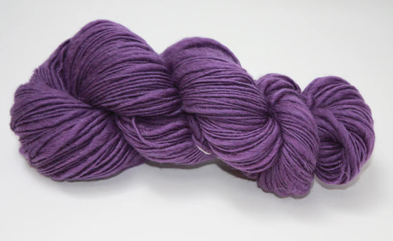 Tooti Fruiti | 100% Virgin Merino Wool | Hand Knitting Yarn - Image 10