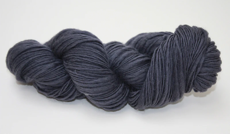 Tooti Fruiti | 100% Virgin Merino Wool | Hand Knitting Yarn - Image 13
