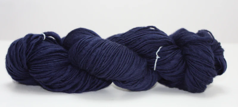 Tooti Fruiti | 100% Virgin Merino Wool | Hand Knitting Yarn - Image 16