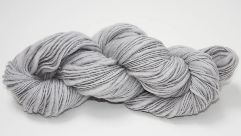 Tooti Fruiti | 100% Virgin Merino Wool | Hand Knitting Yarn - Image 17