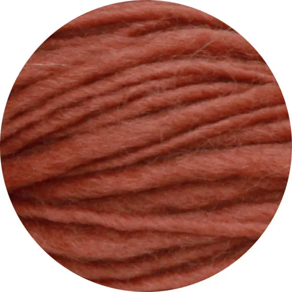 Tooti Fruiti | 100% Virgin Merino Wool | Hand Knitting Yarn - Image 3