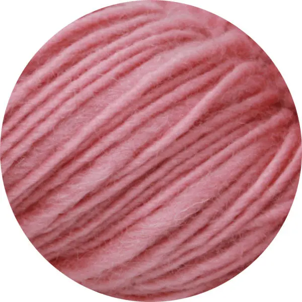Tooti Fruiti | 100% Virgin Merino Wool | Hand Knitting Yarn - Image 4