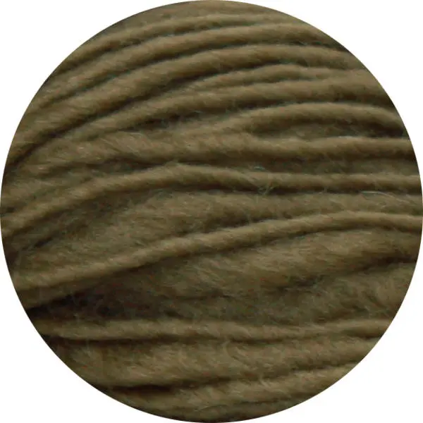 Tooti Fruiti | 100% Virgin Merino Wool | Hand Knitting Yarn - Image 5
