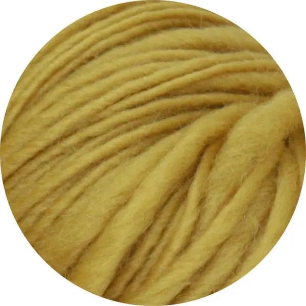 Tooti Fruiti | 100% Virgin Merino Wool | Hand Knitting Yarn - Image 6