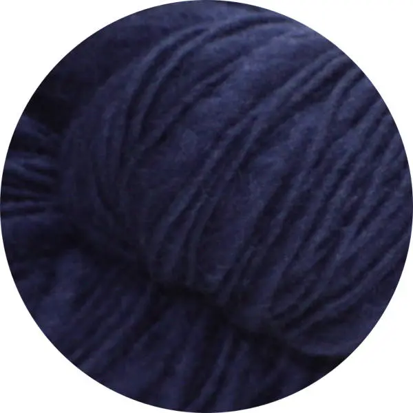 Tooti Fruiti | 100% Virgin Merino Wool | Hand Knitting Yarn - Image 7