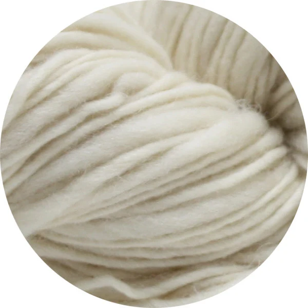 Tooti Fruiti | 100% Virgin Merino Wool | Hand Knitting Yarn - Image 8