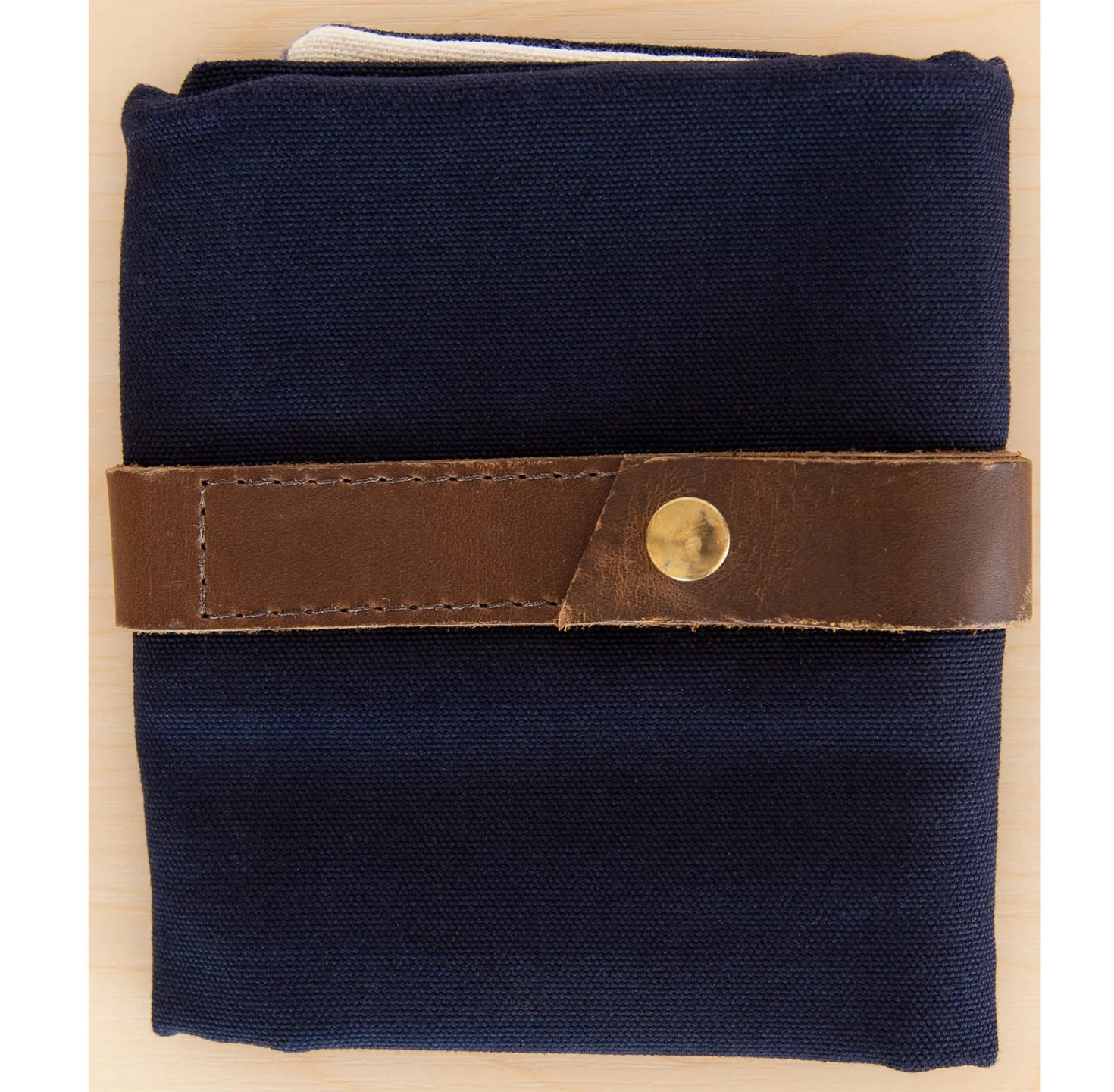 Canvas Interchangeable Needle Case | Knitter Gift - Image 6