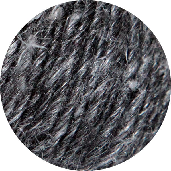 WoCa | Eco Yarn - Image 4
