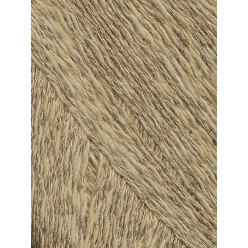 Zooey | Light Weight Linen Blend Yarn - Image 4