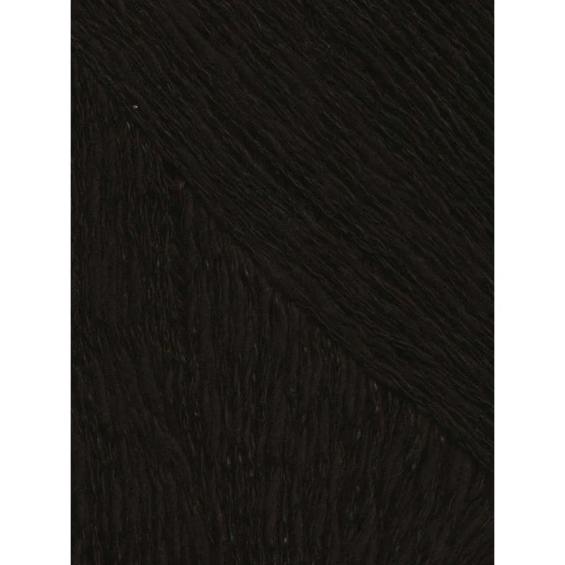 Zooey | Light Weight Linen Blend Yarn - Image 5
