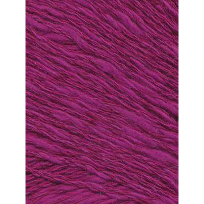Zooey | Light Weight Linen Blend Yarn - Image 7