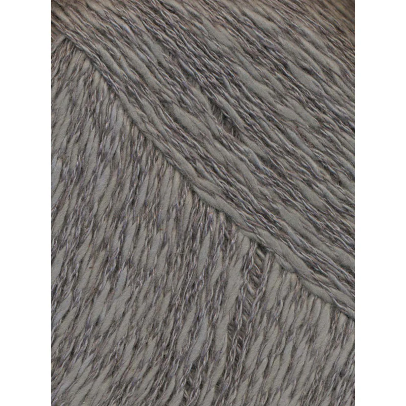 Zooey | Light Weight Linen Blend Yarn - Image 9